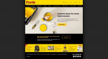 SHOT 2026-06-14 19:24:16 purdy.com SHOT 2021-06-02 21:15:47