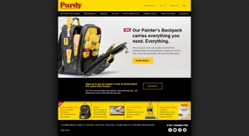 SHOT 2026-06-14 19:24:16 purdy.com SHOT 2021-10-21 10:57:19