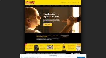 SHOT 2026-06-14 19:24:16 purdy.com SHOT 2022-05-05 06:37:15