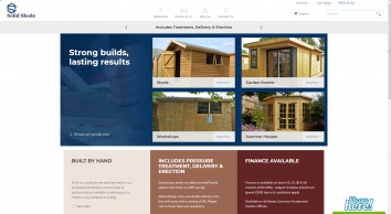 solidsheds.com SHOT 2019-04-11 09:40:27