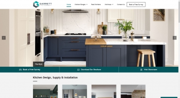 garrettkitchens.co.uk SHOT 2020-06-04 16:46:58