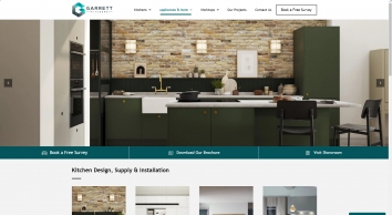 garrettkitchens.co.uk SHOT 2022-10-12 20:05:44