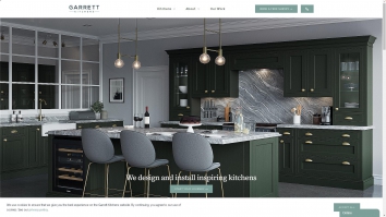 garrettkitchens.co.uk SHOT 2025-04-27 18:50:01