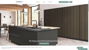 garrettkitchens.co.uk SHOT 2025-08-09 03:53:26