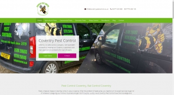 coventrypestcontrol.co.uk SHOT 2020-04-28 05:39:27