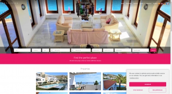 andalusea.es SHOT 2021-04-16 21:47:03