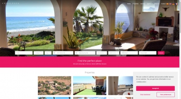 andalusea.es SHOT 2021-08-21 14:56:23