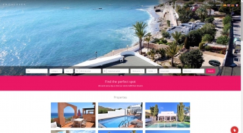 andalusea.es SHOT 2022-08-25 21:43:53