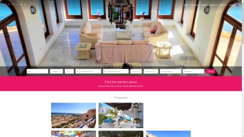 andalusea.es SHOT 2024-11-08 17:11:23