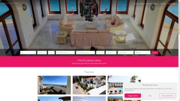 andalusea.es SHOT 2026-02-02 16:04:58