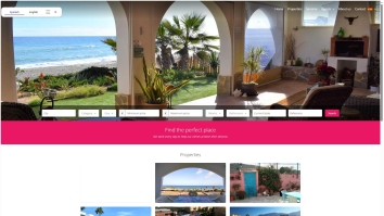andalusea.es SHOT 2026-04-13 11:44:53