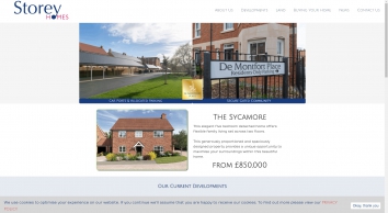 storey-homes.co.uk SHOT 2019-04-16 15:28:41