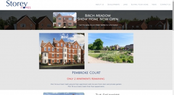 storey-homes.co.uk SHOT 2019-11-08 13:09:06