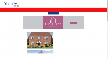 storey-homes.co.uk SHOT 2020-04-02 19:39:38