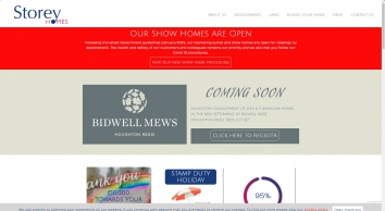 storey-homes.co.uk SHOT 2021-04-01 19:03:59