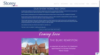 storey-homes.co.uk SHOT 2021-09-25 19:46:58