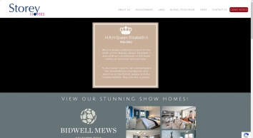storey-homes.co.uk SHOT 2022-09-15 13:35:08