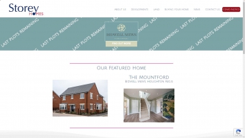 storey-homes.co.uk SHOT 2024-04-15 14:32:15