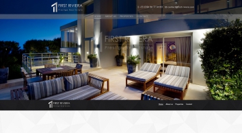 first-riviera.com SHOT 2019-04-25 15:13:01
