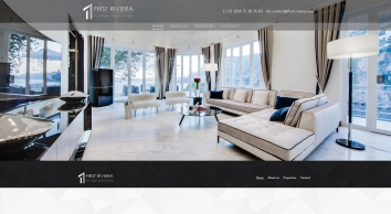 first-riviera.com SHOT 2022-01-01 23:48:21