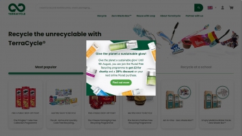 terracycle.com SHOT 2024-08-19 04:52:03
