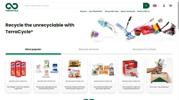 terracycle.com SHOT 2026-04-13 20:13:39