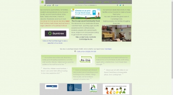 cambridgereuse.org.uk SHOT 2019-05-02 16:40:14