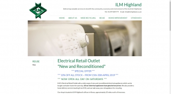 ilmhighland.co.uk SHOT 2019-05-02 16:44:58