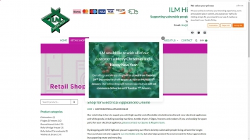 ilmhighland.co.uk SHOT 2025-01-30 09:18:37