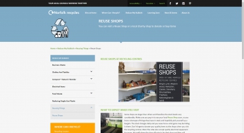 SHOT 2026-07-28 15:48:40 norfolkrecycles.com SHOT 2019-05-02 16:52:38