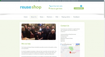 reuseshop.org.uk SHOT 2019-05-02 16:55:01