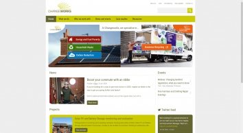 changeworks.org.uk SHOT 2020-02-18 20:12:35