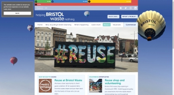bristolwastecompany.co.uk SHOT 2020-02-22 22:02:09