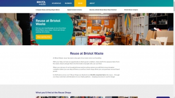 bristolwastecompany.co.uk SHOT 2025-12-22 16:40:41