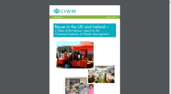 circularonline.co.uk SHOT 2019-05-02 17:57:04
