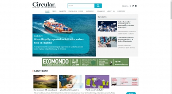 circularonline.co.uk SHOT 2020-10-28 17:43:11