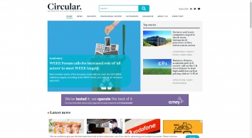 circularonline.co.uk SHOT 2020-11-25 18:17:49