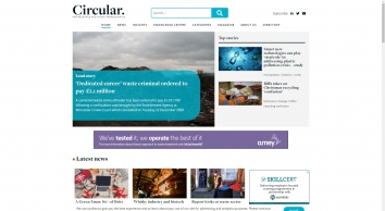 circularonline.co.uk SHOT 2020-12-24 09:36:29