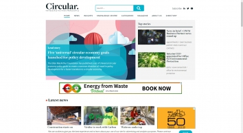 circularonline.co.uk SHOT 2021-01-29 16:45:07