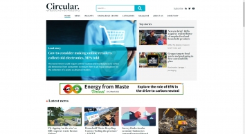 circularonline.co.uk SHOT 2021-02-27 09:52:34