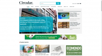 circularonline.co.uk SHOT 2021-09-20 00:47:49