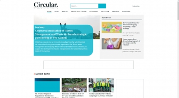 circularonline.co.uk SHOT 2021-11-25 13:44:41