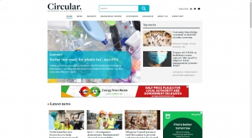 circularonline.co.uk SHOT 2022-02-04 21:36:09