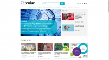 circularonline.co.uk SHOT 2022-07-17 12:25:53