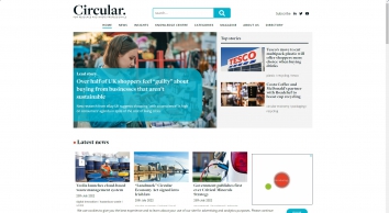 circularonline.co.uk SHOT 2022-07-26 14:59:01