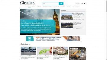 circularonline.co.uk SHOT 2024-01-15 20:59:01