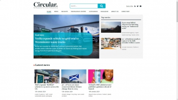 circularonline.co.uk SHOT 2024-02-18 15:55:14