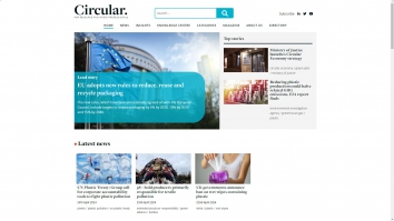 circularonline.co.uk SHOT 2024-06-01 02:44:28