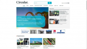 circularonline.co.uk SHOT 2025-01-28 18:12:43