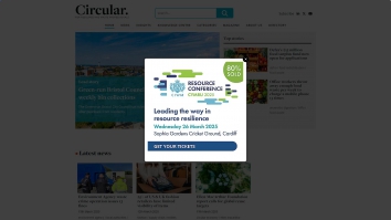 circularonline.co.uk SHOT 2025-03-29 21:13:41